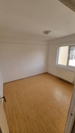 Vanzare apartament 2 camere – zona Marasesti, Ploiesti - 5