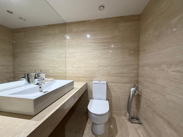 Apartament Premium 3 Camere || Arcul de Triumf || Terase Mari & Parcare - 10