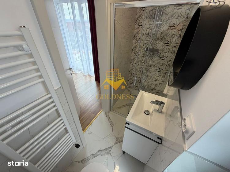 Casa 4 camere, Parcare, Valea Chintaului, Chinteni, curte, P+E1 - 5