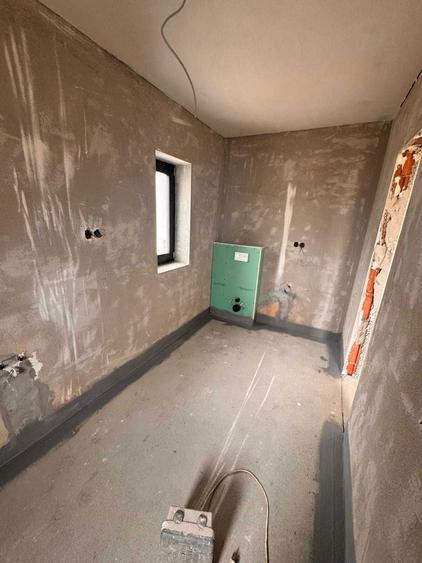 Vand casa individuala, Parter+Etaj, Supraf construita 173.21 mp - 6