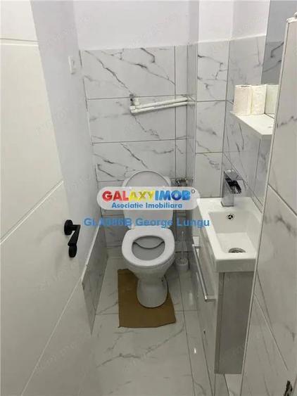 Apartament 4 camere Drumul Taberei zona Metrou Romancierilor - 1