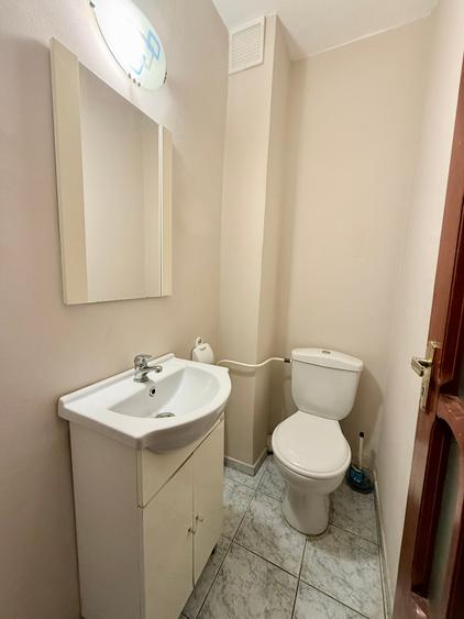 4 camere 84mp Călărașilor - 7