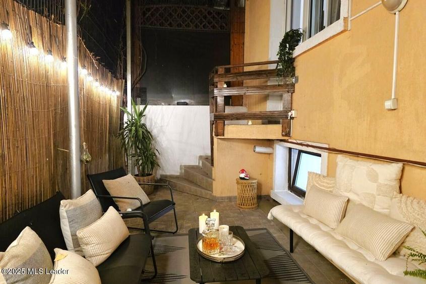 Cotroceni - Davila, Vila d+p+2, 232 mp total, terasa intima! - 36