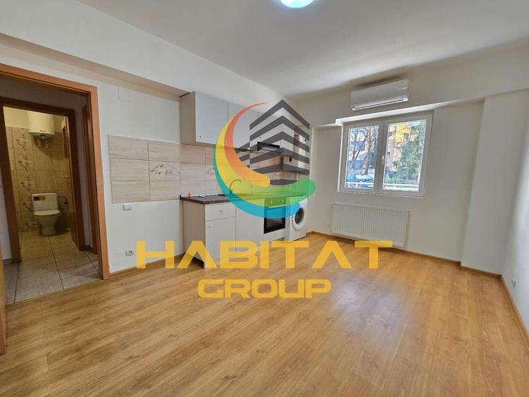 Apartament 2 camere la 6 min de metrou Piata Sudului - 6