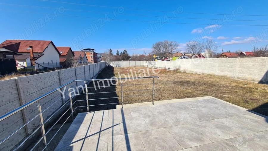 Casa de vanzare in Curtea de Arge?, strada Vasile Lupu. - 16