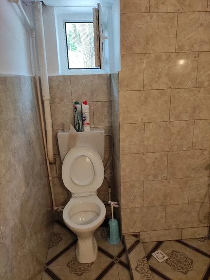 Inchiriez Garsoniera conf I in Slobozia, zona 500 - 4