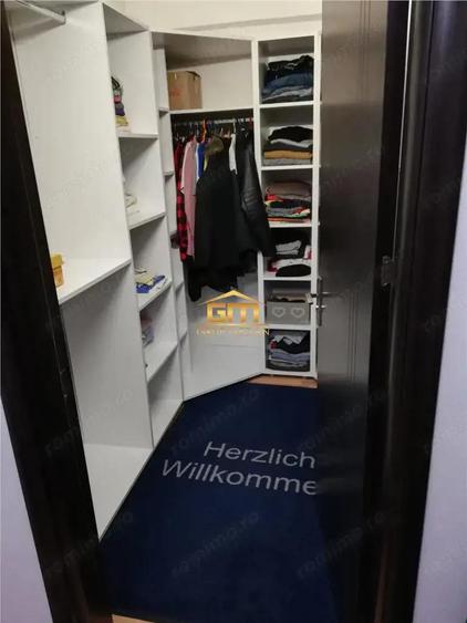 Apartament 3 camere, Kaufland - 8