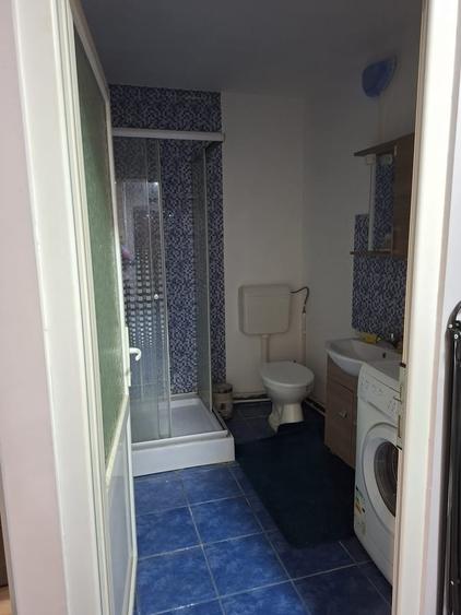 Central zona Supeco Lidl Aurora parcul Mihai Viteazu spitalul judetean - 9