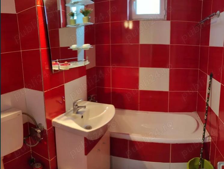 Apartament 2 camere - 3