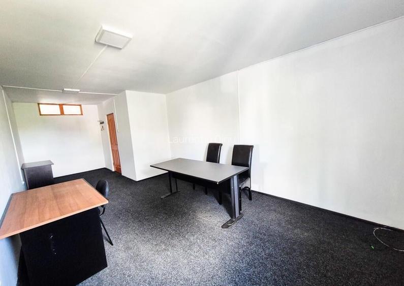 Spatiu Birou Ultracentral Pitesti