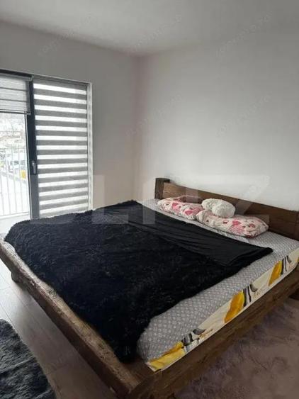 Apartament modern cu 2 camere, etaj intermediar, bloc nou, zona Universitatii - 2