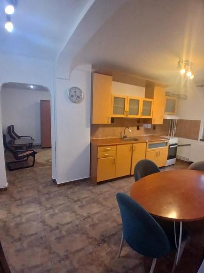 3 cam dec omandat Girocului-Sp Judetean Centrala gaz Clima - 2