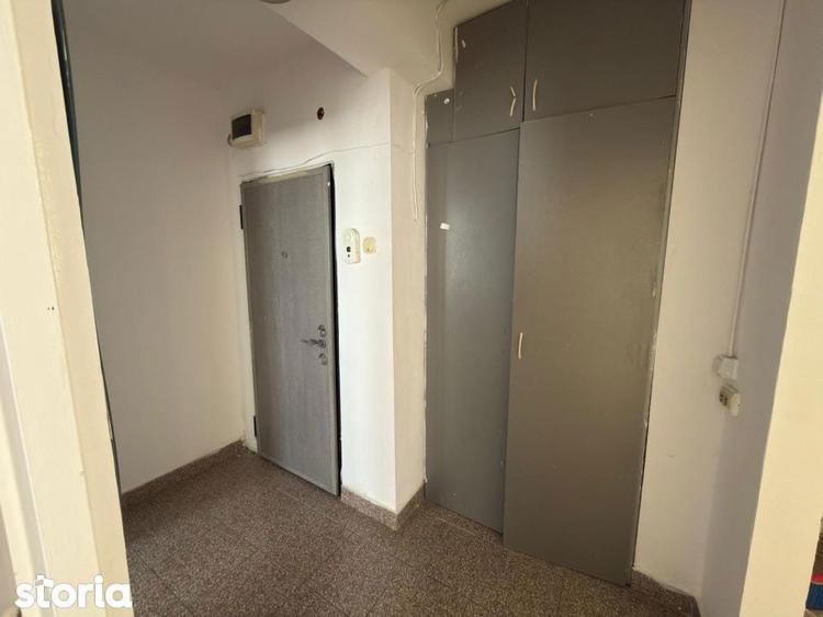 Apartament 3 camere- zona centrala. - 6