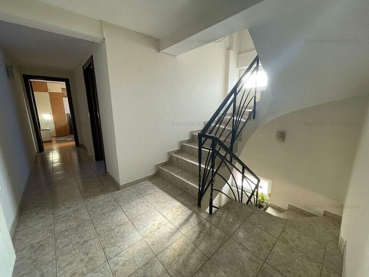 Casa P+1+M - Zona Industriilor - Toate utilitatile - Comision 0% - 12