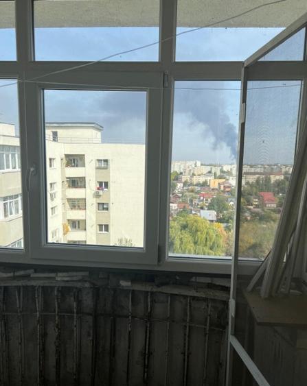 4 CAMERE DOAMNA GHICA - PANCOTA - 9