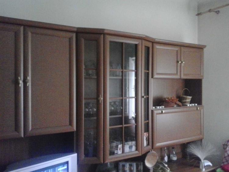 Inchiriez garsoniera - 2