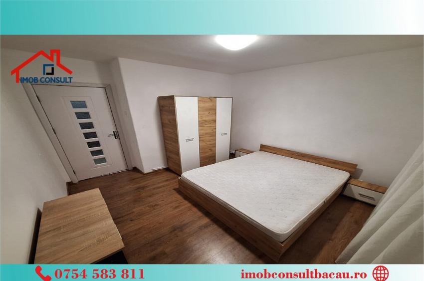 Apartament 2 camere, decomandat, zona Miori?ei! CE1377 - 9