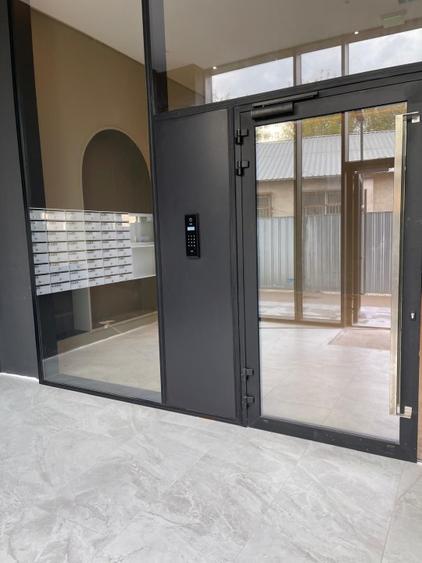 Apartmanet 2 Camere, ONE Cotroceni + parcare subterana - 10