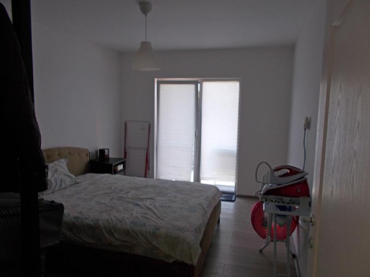 Duplex, Ghiroda, P+E, 4 camere, 118mp, 260mp teren - 7