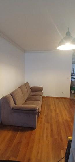 Inchiriez apartament 2 camere palladium 1 - 2