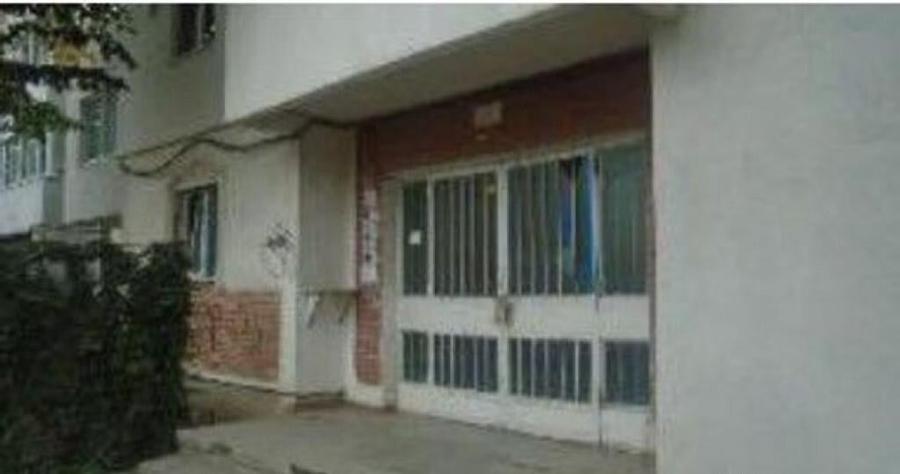 Apartament 3 camere Braila, cota parte 3/16; ID: R2754707 - 6