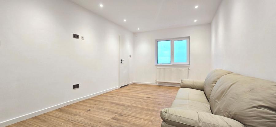 Apartament 3 camere RENOVAT LUX!!! Apartament 3 camere, CT, bloc 1982, Alexandru - 4