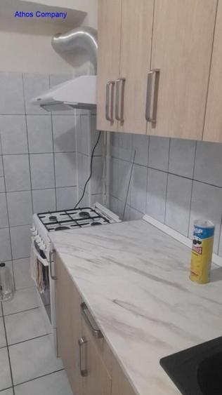 Sos. Iancului- Pantelimon Ap. 2 Camere - 4