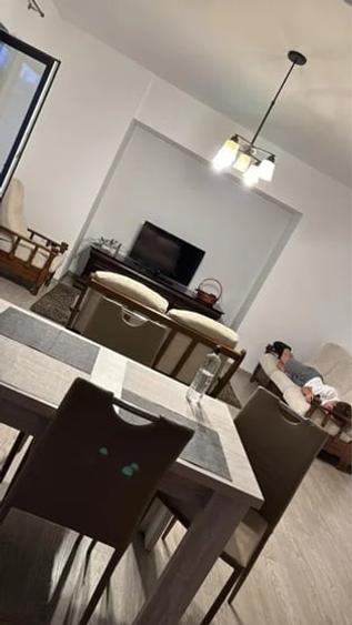 Apartament 2 camere Gara Exclusivitate TRAIAN TOWER - 2