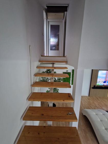 Apartament 3 camere - 8