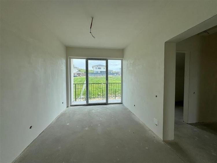 Casa Tip Duplex situata in Chinteni! - 27