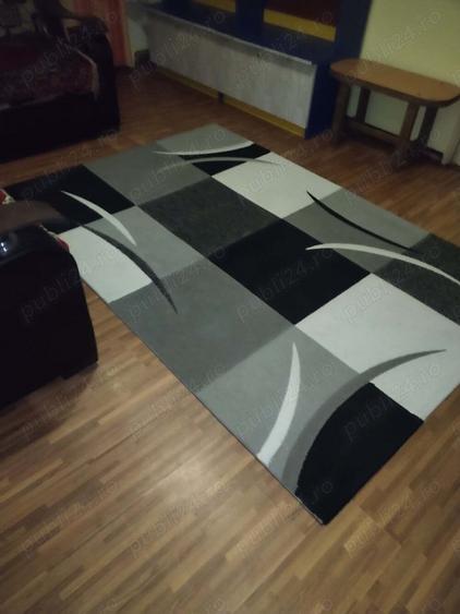 Garsoniera de inchiriat - 3