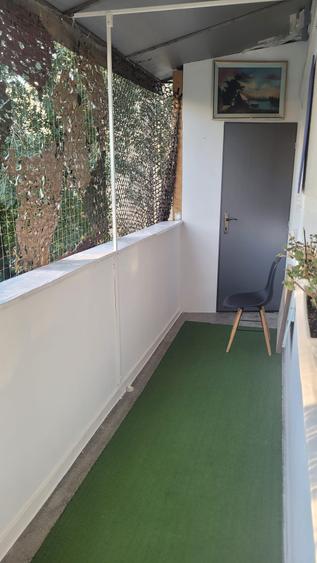 Titan Câmpia Libertatii - 5