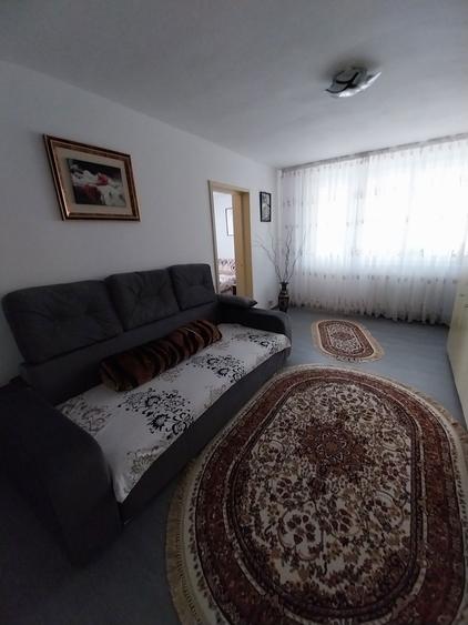 Apartament de vanzare - 6