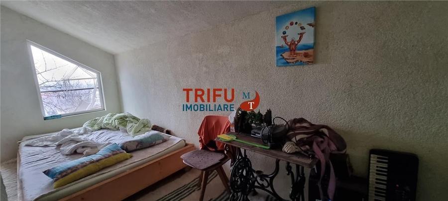 Casa 7 camere de vanzare zona Dealul Furcilor - 5