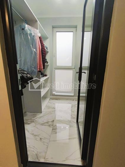 Apartament cu 2 camere, zona Porii - 7