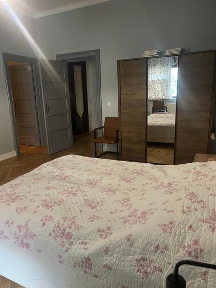 Apartament 5 camere in vila strada Londra - 19