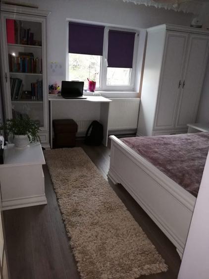 Chirie apartament - 1