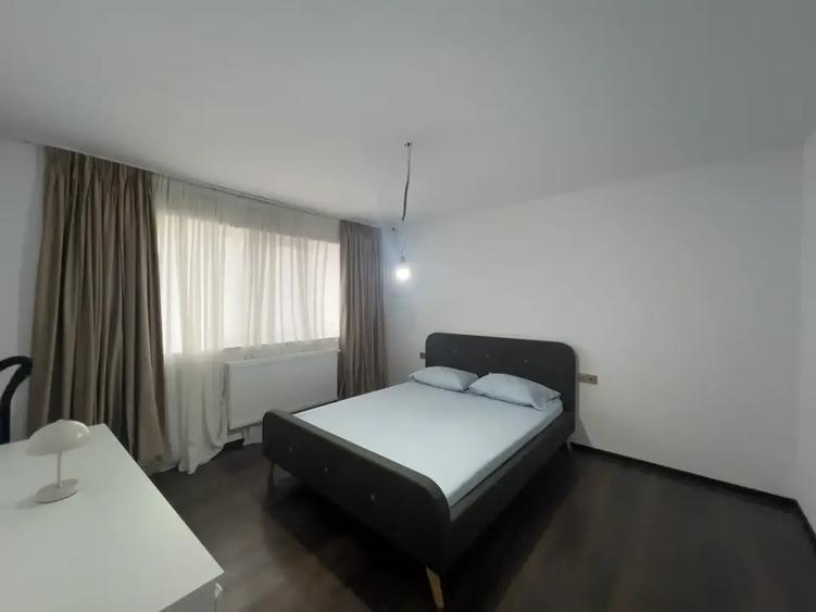 Casa 4 Camere De Vanzare Scoala Americana 120 MP - 3