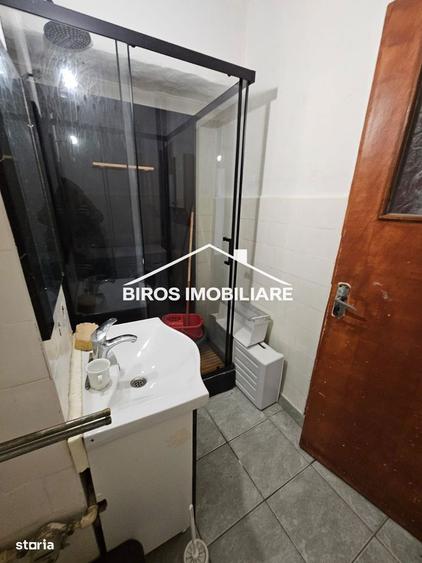 2 camere decomandat Rovine / Cleo - 4