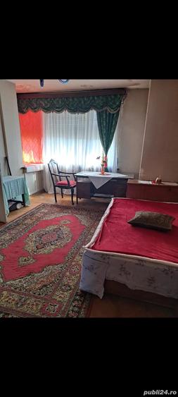 Apartament 4 camere - 3