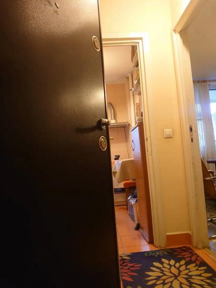 Apartament VictorieI Dinicu Golescu ,Colegiul National de muzica George Enescu . - 6