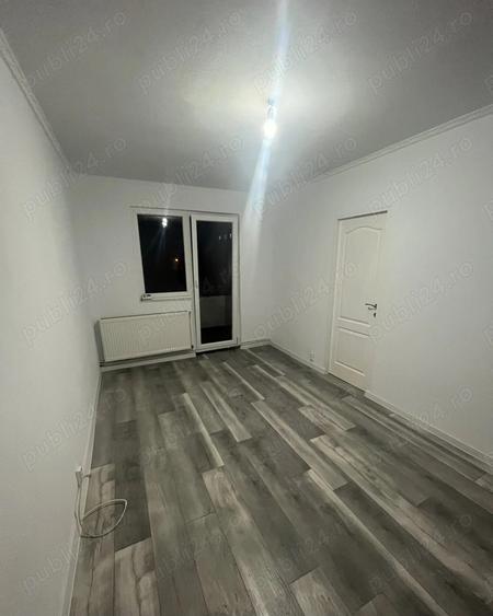 Apartament Carei etaj 1 - 1