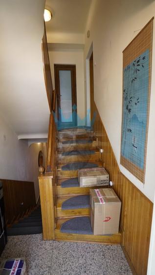 Casa Vatra Luminoasa - 9