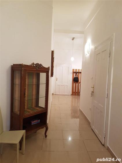Apartament 2 camere la casa, zona Centrala - Piata Mare - 11