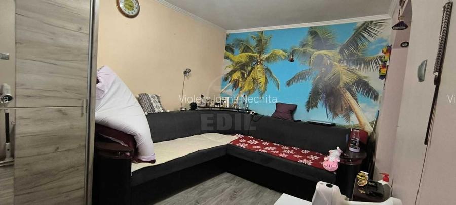 Casă de vânzare, 3 camere, 2 băi, 108 mp Dâmbu Rotund Maramureșului
