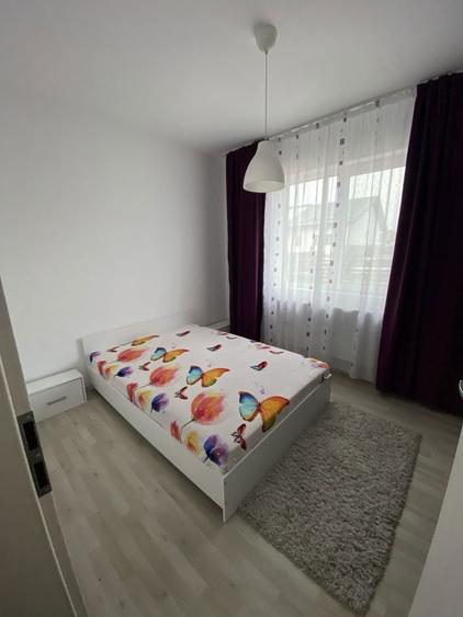 Casa de inchiriat in Comuna Berceni - 3