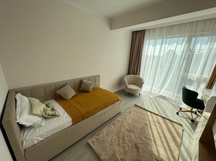 Metrou Berceni-Garsoniera-Decomandata-39 MP - 2