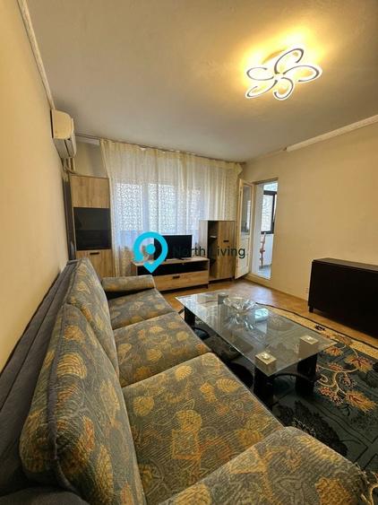 Apartament 3 camere – Sector 6 | Potențial excelent pentru investiție - 1