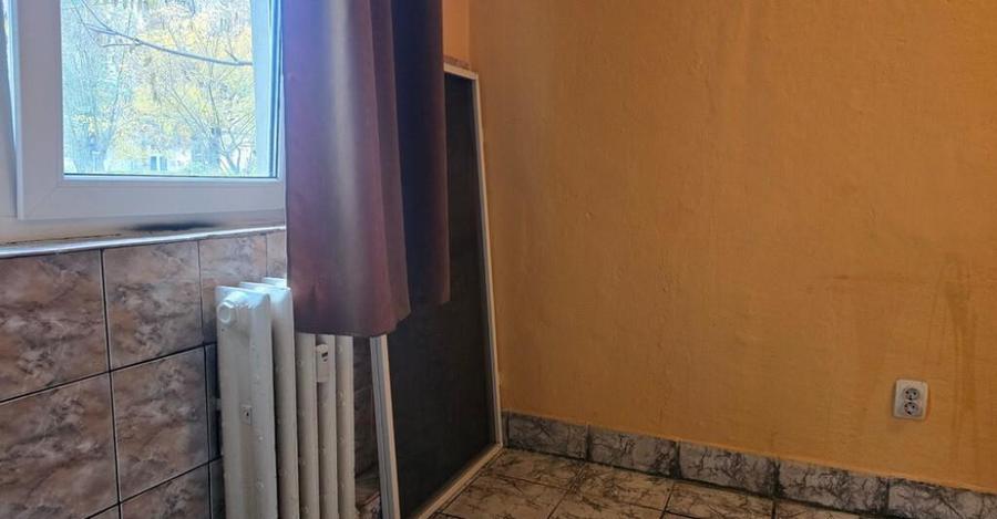 Apartament 1 camera in Deva, zona Dacia - 7