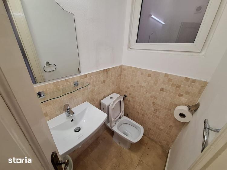 Spa?iu de birouri premium intr-o cladire istorica ultracentral - 2